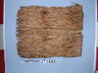 蓑衣藏品圖，第3張